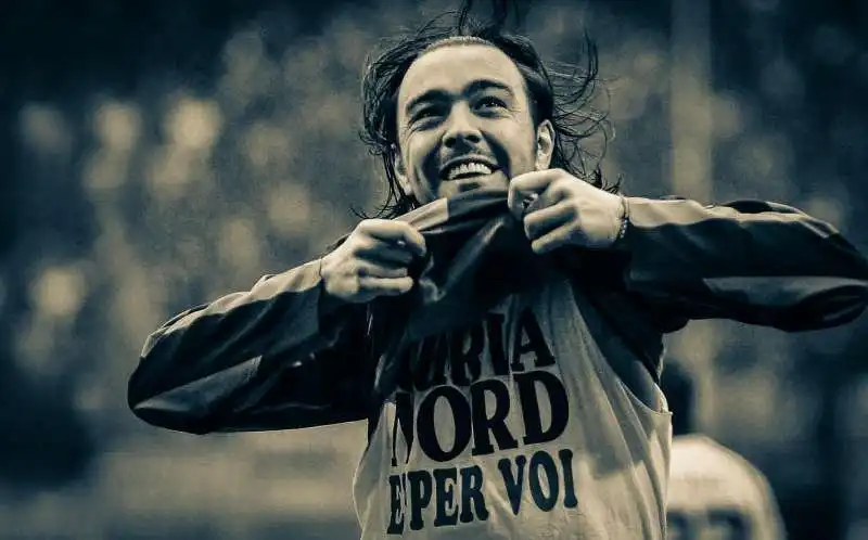 RECOBA 2