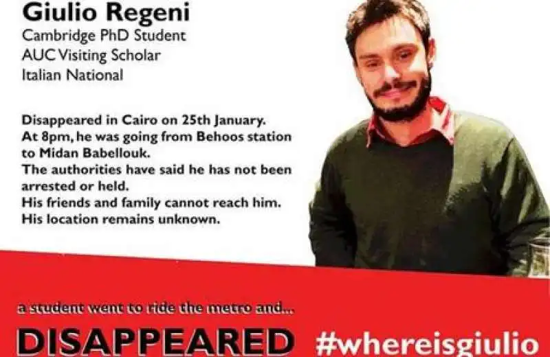 REGENI