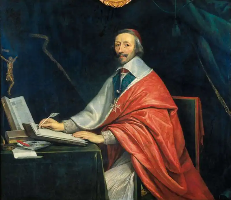 RICHELIEU