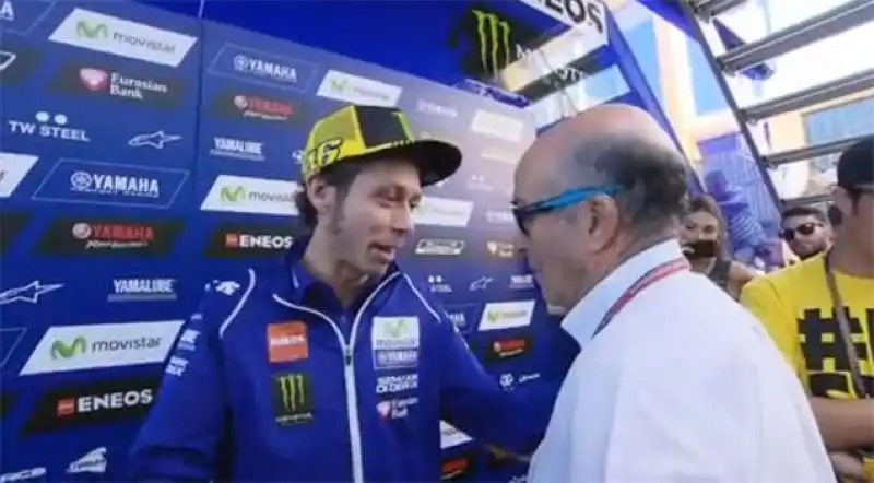 ROSSI EZPELETA