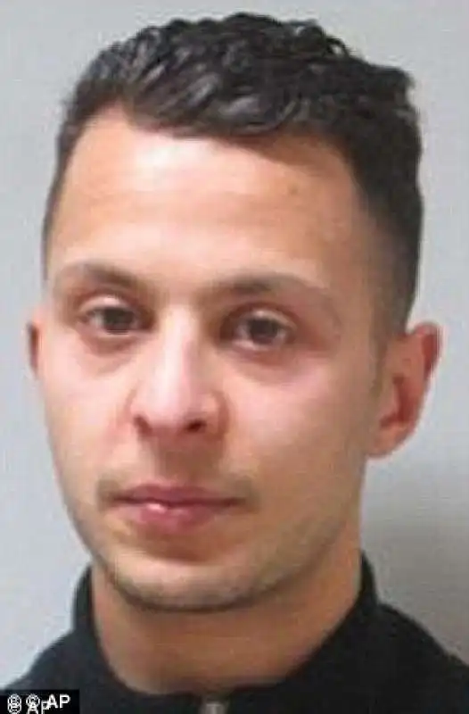 salah abdeslam 2