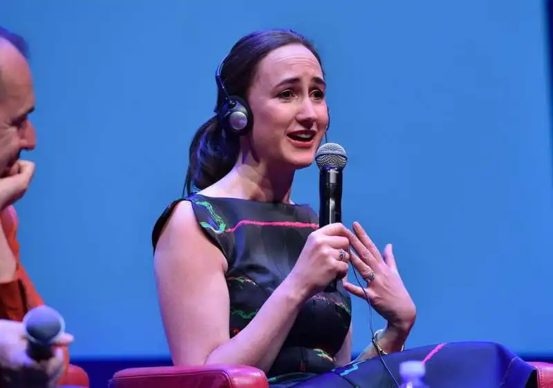 sophie kinsella