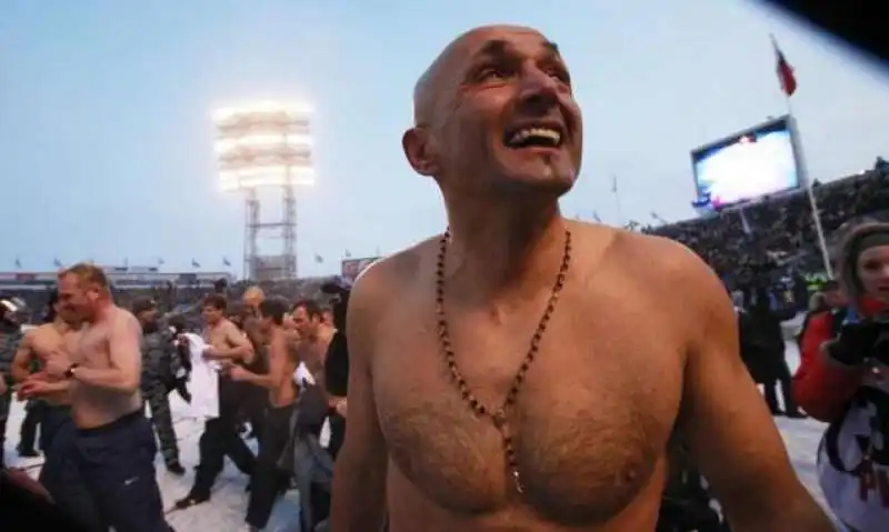 spalletti 1