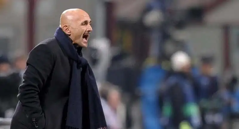 spalletti 4