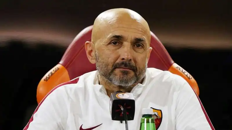 spalletti 5