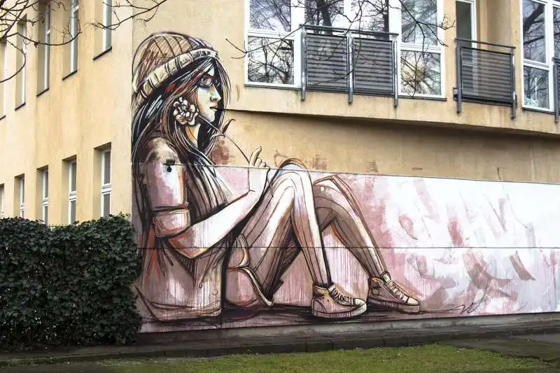 street art 10