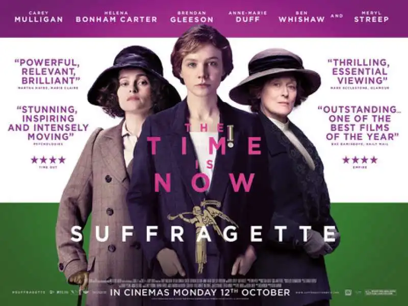 suffragette  2