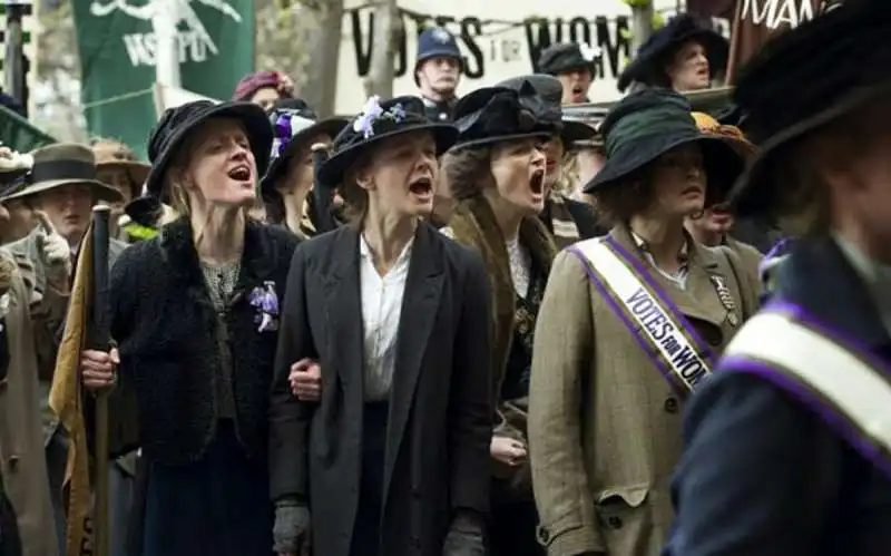 suffragette  6