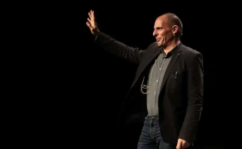 varoufakis a roma diem25 