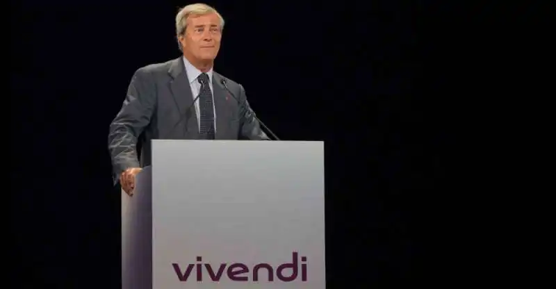 vincent bollore vivendi