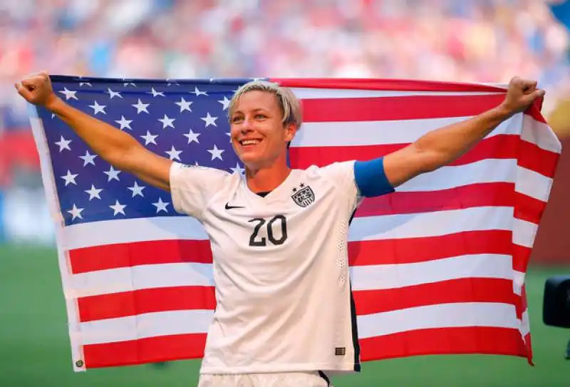 WAMBACH