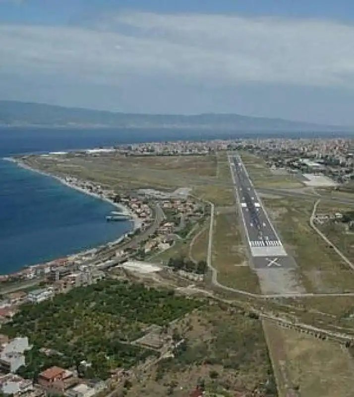 AEROPORTO VENEZIA4