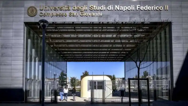 APPLE NAPOLI RENZI