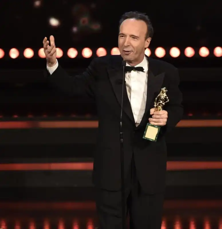 benigni