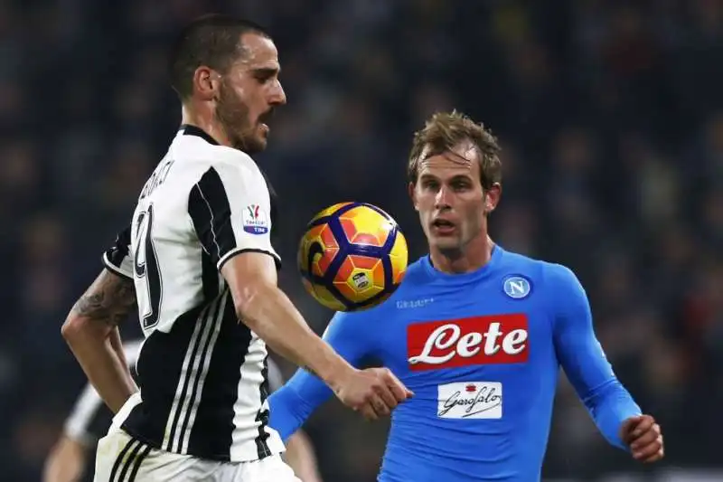 bonucci