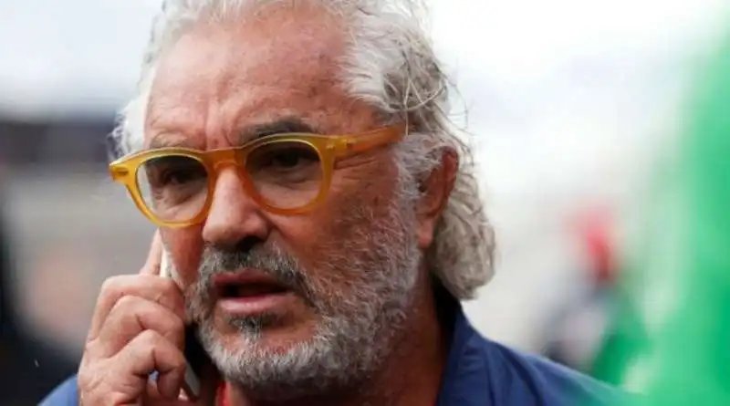 BRIATORE