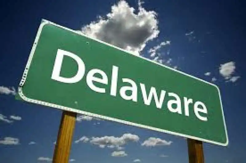 DELAWARE