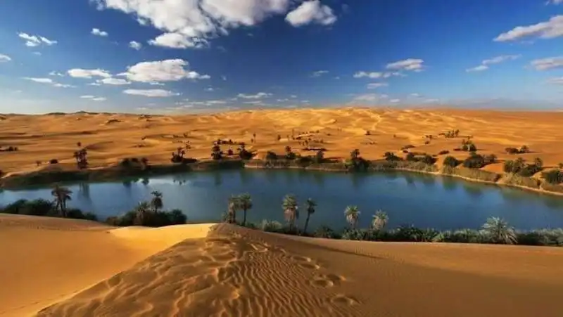 DESERTO LIBIA 3