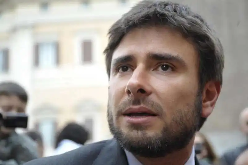 DI BATTISTA