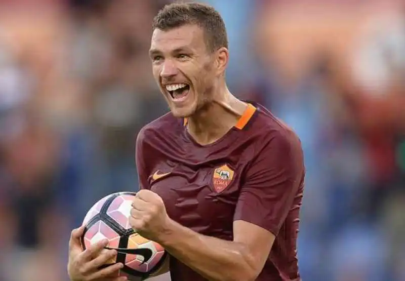 DZEKO