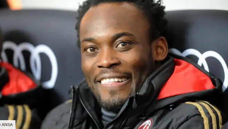 ESSIEN