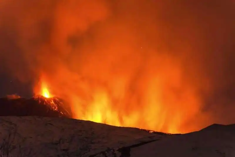 ETNA