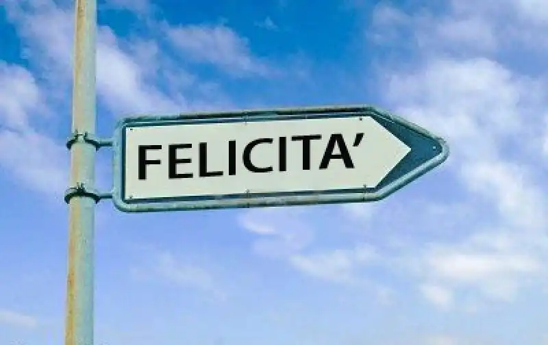 FELICITA