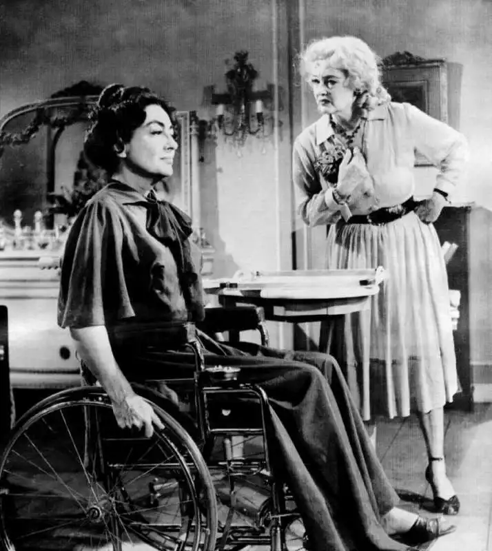 feud joan crawford bette davis