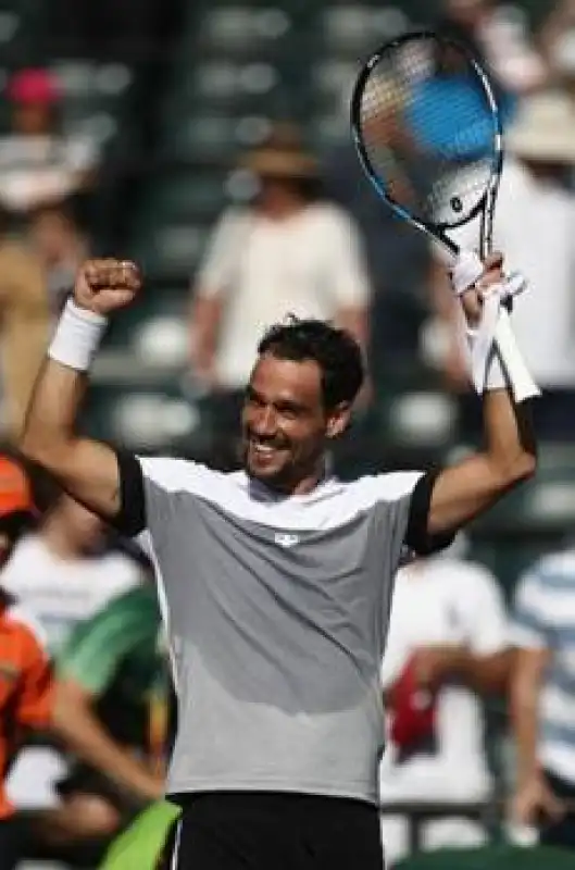 fognini 2