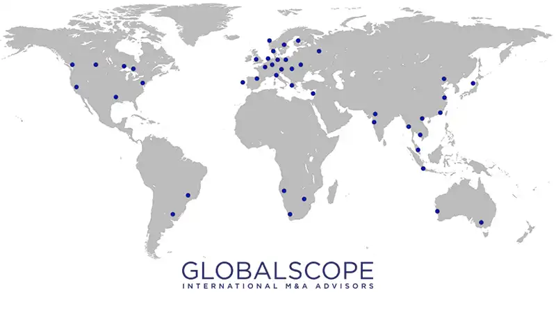 globalscope