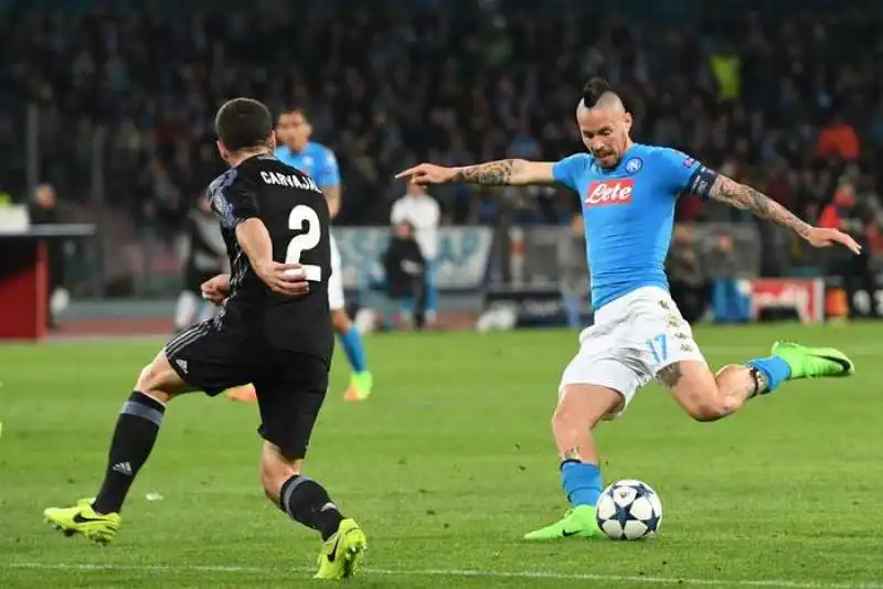 hamsik