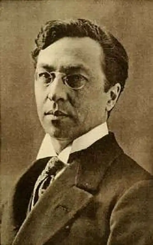 KANDINSKY