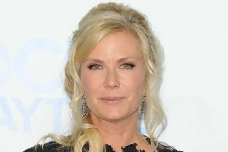 KATHERINE KELLY LANG 