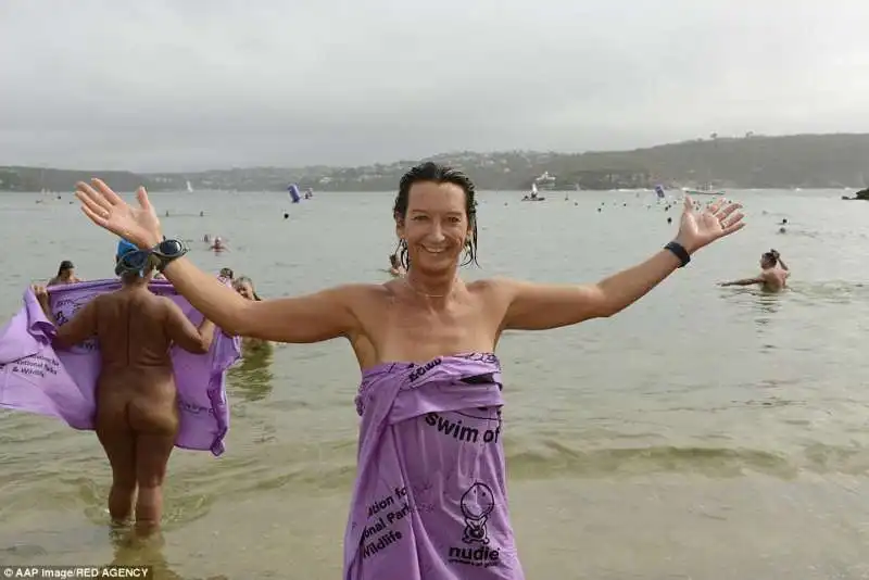 la surfista layne beachley