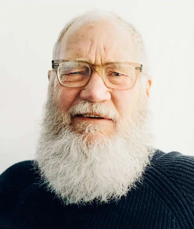 letterman su nymag