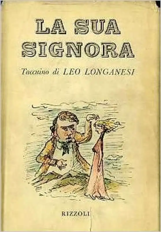 LONGANESI COVER