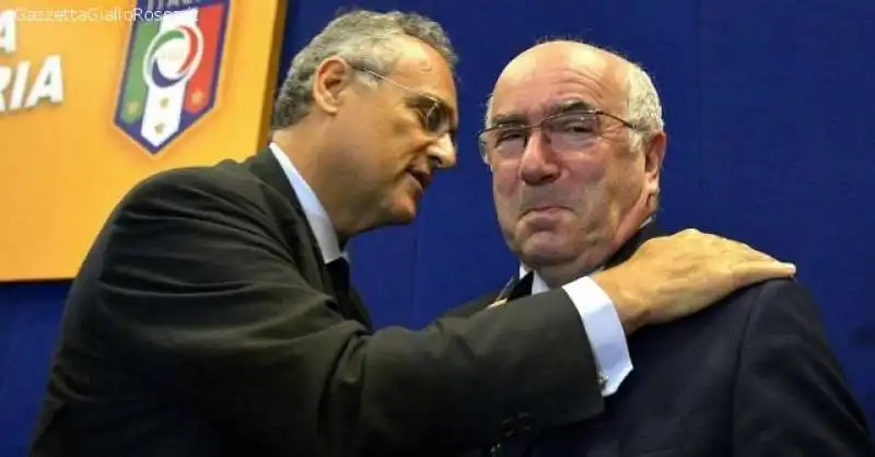 LOTITO TAVECCHIO