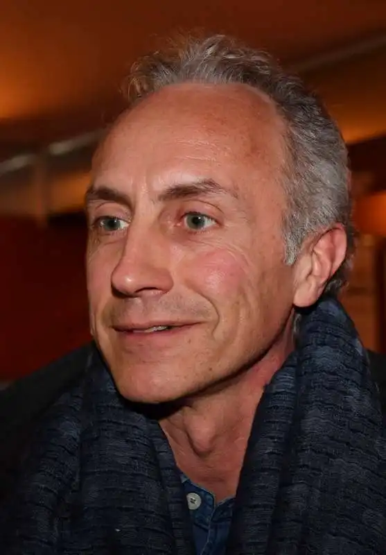 marco travaglio (2)