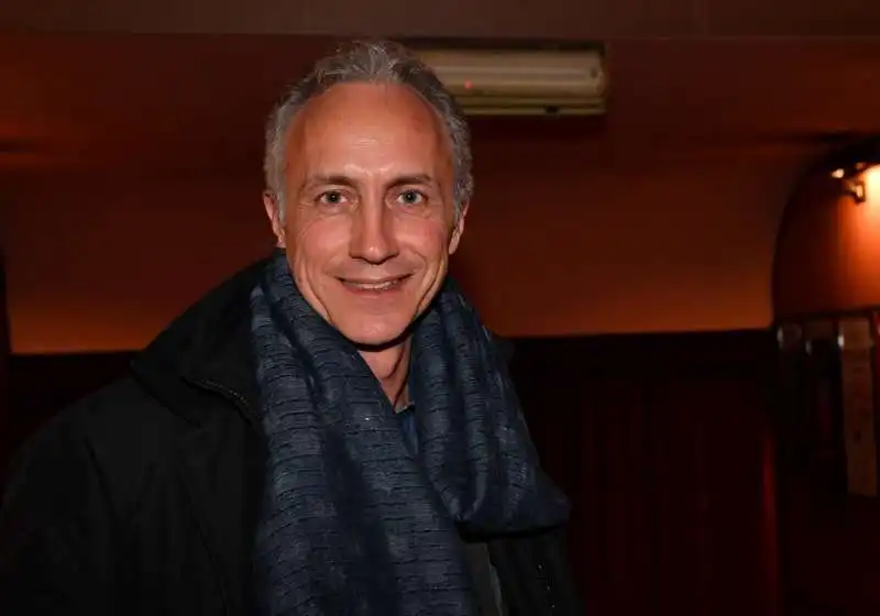 marco travaglio