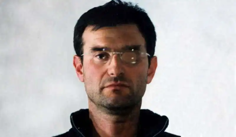 massimo  carminati  