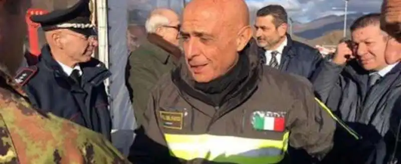 MINNITI 3