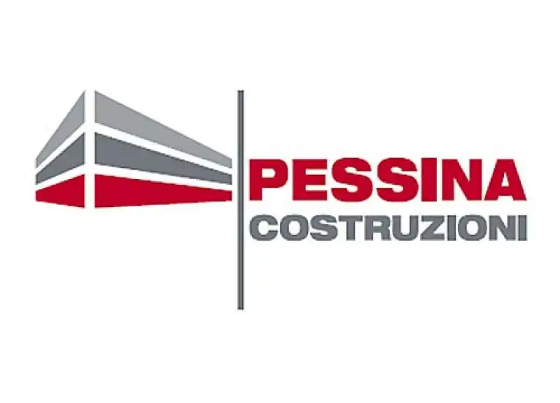 pessina COSTRUZIONI