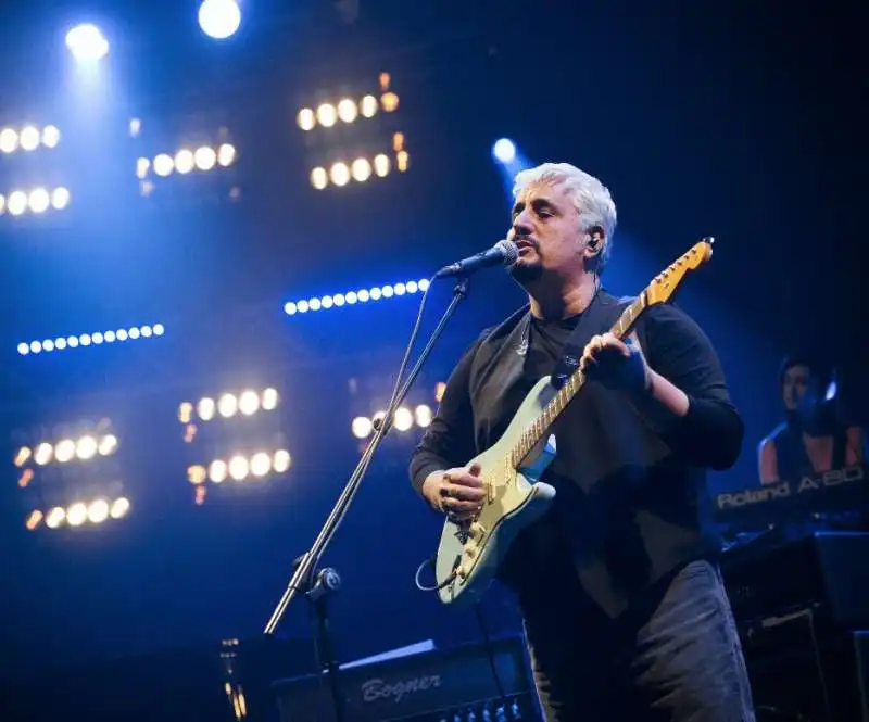 pino daniele  2