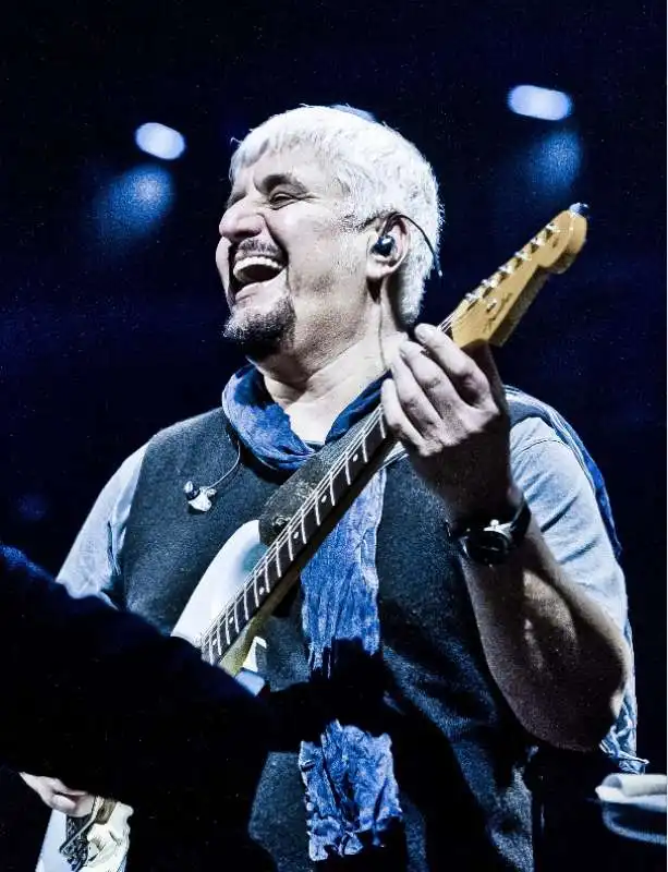 pino daniele  3