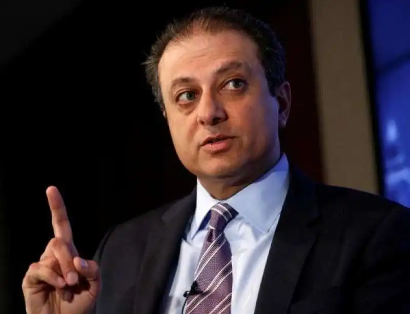 preet  bharara  2