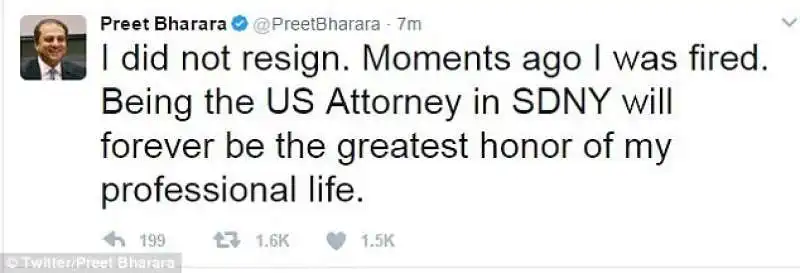 preet bharara  2