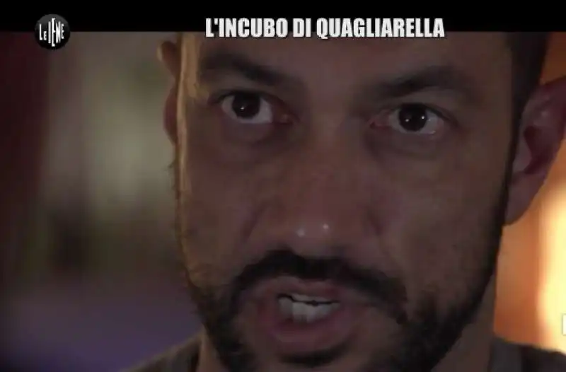 quagliarella  