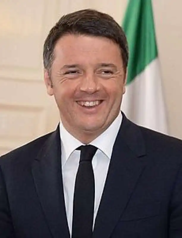 RENZI