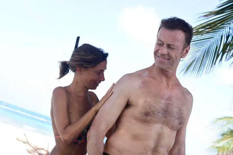 rocco siffredi malena la pugliese  5