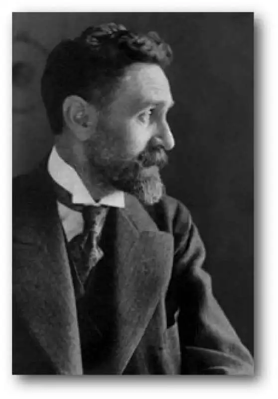 Roger Casement1